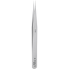 Tweezers - 2827-3-SA-ND - DigiKey