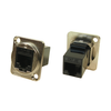Modular/Ethernet Connector Adapters - 4654-CP30220M-ND - DigiKey