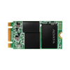 Solid State Drives (SSDs), Hard Disk Drives (HDDs) - 4670-IM2S3334-064GD-ND - DigiKey