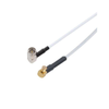 Coaxial Cables (RF) - 5328-FMCA100093-48-ND - DigiKey