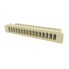 Rectangular Connector Housings - 609-10157377-16111LF-ND - DigiKey