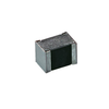 Film Capacitors -- 1928-SMDTF03100TB00KQ00TR-ND - Image