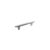 Handles - H-9176-B-ND - DigiKey