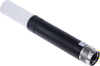 Hygrometers - 1365501 - RS Components, Ltd.