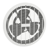 Extractor Fans - 2815940 - RS Components, Ltd.