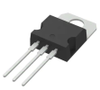 Schottky Diodes & Rectifiers - 1781410 - RS Components, Ltd.