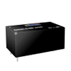Switching Power Supplies - 1809399P - RS Components, Ltd.