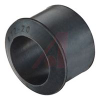 Heavy Duty Power Connector Accessories - 8438721 - RS Components, Ltd.