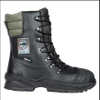 Safety Boots - 2709061 - RS Components, Ltd.