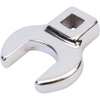 Spanner Components & Accessories - 210717 - RS Components, Ltd.