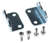 Pneumatic Cylinder & Actuator Accessories - 1214378 - RS Components, Ltd.