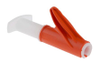 Cable Sleeving Tools - 3996522 - RS Components, Ltd.