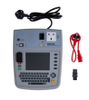 PAT Testers - 7057195 - RS Components, Ltd.
