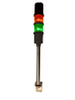 Signal Towers - 2222445 - RS Components, Ltd.