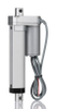 Electric Linear Actuators - 1774490 - RS Components, Ltd.