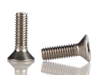 Socket Screws - 171900 - RS Components, Ltd.