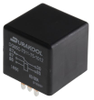 Power Relays - 9156663 - RS Components, Ltd.