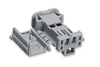 Automotive Connectors - 1790796P - RS Components, Ltd.