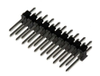 PCB Headers - 2518165 - RS Components, Ltd.