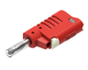 Banana Connectors - 2639050 - RS Components, Ltd.