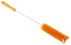 Bottle Brushes - 1767606 - RS Components, Ltd.