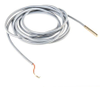 Thermistors - 4333708 - RS Components, Ltd.