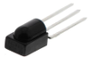 IR Receivers -- 7085086 - Image