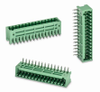 Pluggable Terminal Blocks -- 1224921 - Image