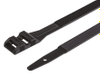 Cable Ties - 1613001 - RS Components, Ltd.