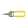 Tin Snips - 2707981 - RS Components, Ltd.