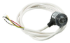 Motion Control Sensors - 2603746 - RS Components, Ltd.