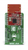 Communication & Wireless Development Tools -- 1745627 - Image