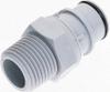 Hose Connectors -- 1795103 - Image