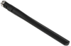 GSM & GPRS Antennas -- 1236249 - Image