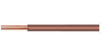 Hook Up Wire - 361929 - RS Components, Ltd.