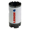 Hole Saws & Core Drill Bits -- 1746846 - Image