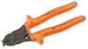 Cutters - 621629 - RS Components, Ltd.
