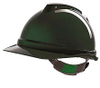 Hard Hats - 1936869 - RS Components, Ltd.