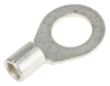 Ring Terminals - 8092287 - RS Components, Ltd.