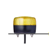 Beacons - 2440289 - RS Components, Ltd.