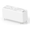 Power Relays, Over 2 Amps - 1-1956170-3-ND - DigiKey