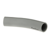 Accessories - 6308-UA6AG-ND - DigiKey