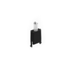 Light Pipes - 350-515119400630DF-ND - DigiKey