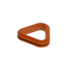 Rectangular Connector Accessories - 1734-1010-002-0306-ND - DigiKey