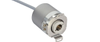 absolute-encoders -- OCD-CAA1B-0012-B060-2AW - Image