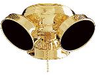 k33-22 Fans-Light Kits - 333716 - Capital Lighting, Inc.