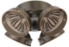 Fans-Fitters - 352251 - Light Center (The)