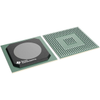 DSP (Digital Signal Processors) - TNETV2665FIBZDUA6-ND - DigiKey