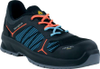 Safety Shoes - 302142 - RS Components, Ltd.