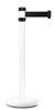 Safety Barriers - 2824895 - RS Components, Ltd.